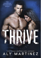 Guardian Protection 02 - Thrive.pdf